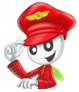 AWANA 002